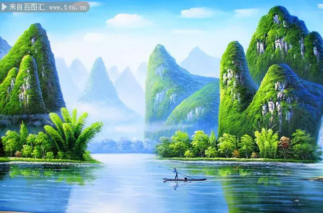 科技独特